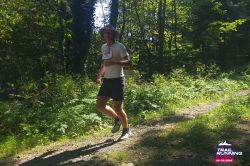 2024-08-24 KTRE 2024 -120312-20240824_120312